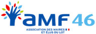 logo-amf46