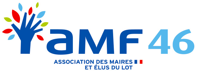 AMF46